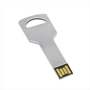 Key 0012 USB 2.0 (256MB)