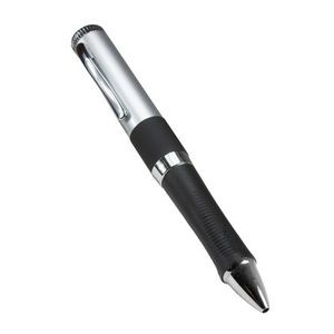 EZ Writer Pen USB 3.0 (16GB)