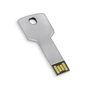 Key 0014 USB 2.0 (512MB)