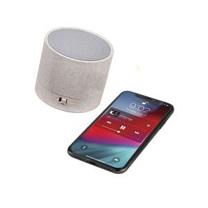 ECO Sonic Wireless Speaker
