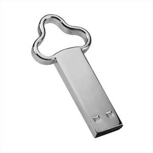 Key 0013 USB 2.0 (32GB)