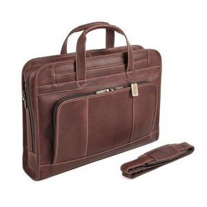 Legendary Professional Briefcase Extra Large