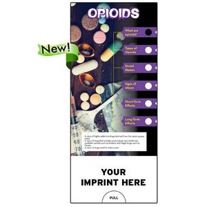 Opioids Slide Guide