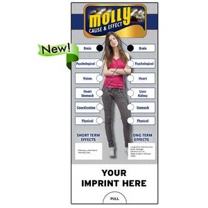 Molly Slide Guide
