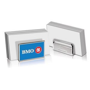 Business Card Holder (Classic Size A)