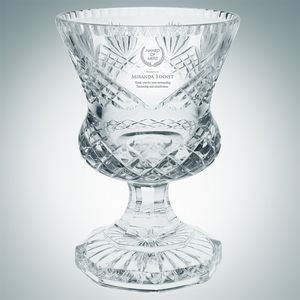 Majestic Bradford Trophy Cup (Medium)