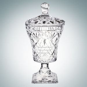 Pokale Trophy Cup (Small)