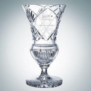 Sturgis Han Cut Trophy Cup (Small)