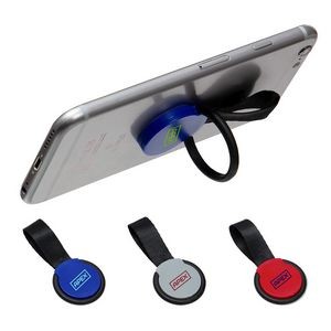 Apex Phone Ring + Stand
