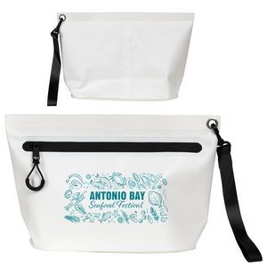 Sunfish Water Resistant Utility Bag