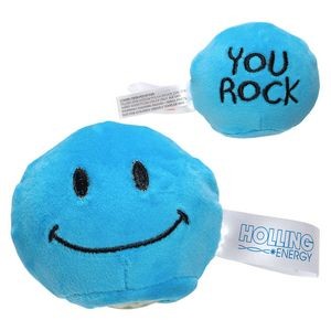 Stress Buster™ "You Rock"