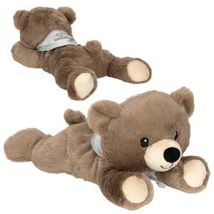 Comfort Pals™ Heat Therapy "Snuggle" Bear