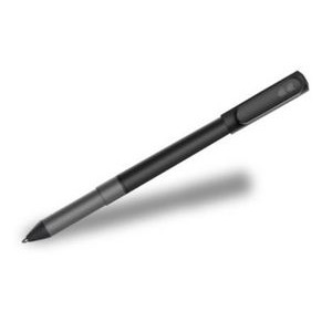 Paper Mate® Write Bros® Ballpoint Stick Pen Grip
