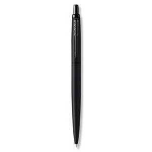 Parker® Jotter XL Ballpoint Pen (Monochrome Black BT)