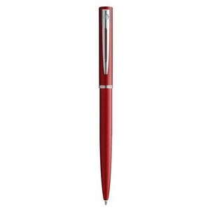 Waterman® Allure Ballpoint Pen (Red CT)