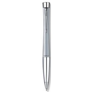 Parker® Urban Classic Ballpoint Pen (Metro Metallic CT)