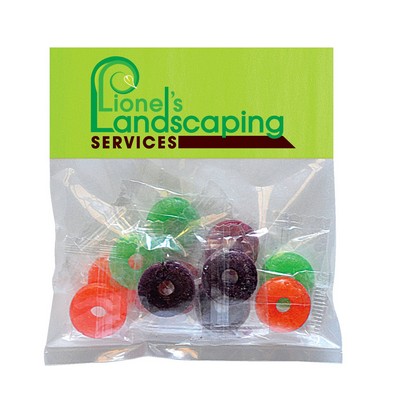 Life Savers® in Sm Header Pack