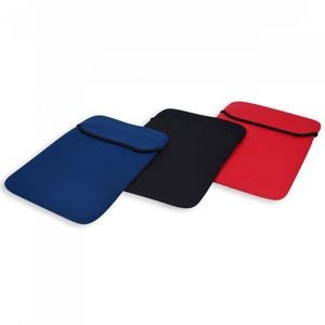 Tablet Sleeve Insert with Print
