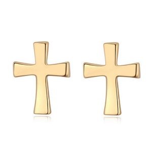 Religious Lapel Pins