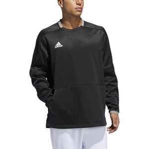 Adidas Fielder's Choice 2.0 Fleece