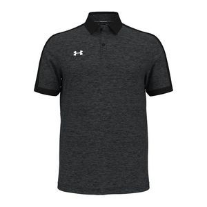 Under Armour M's Trophy Polo