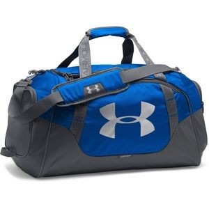 Under Armour Undeniable MD Duffel