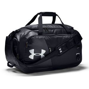 Under Armour Undeniable MD Duffel 4.0
