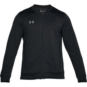 Under Armour M's Challenger II Track Jacket