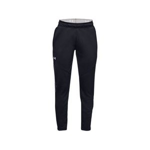 Under Armour W's Qualifier Hybrid Warm-up Pant