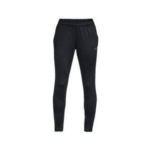 Under Armour W's Challenger II Training Pant