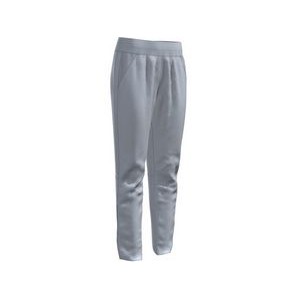 Under Armour W's Squad 2.0 Woven Pant