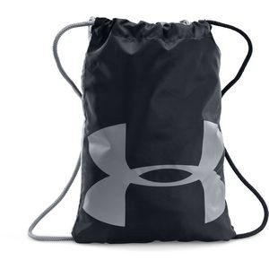 Under Armour Ozsee SackPack