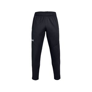 Under Armour M's Rival Knit Warm-Up Pant