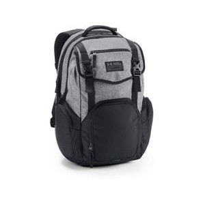 Under Armour Coalition BackPack