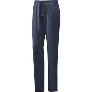 Women's Adidas Team Issue Pant