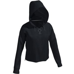 Under Armour W's Cross Town Hoody