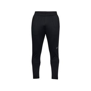 Under Armour M's Challenger II Training Pant