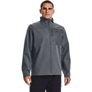 Under Armour M's Storm ColdGear Infrared Shield 2.0 Jacket