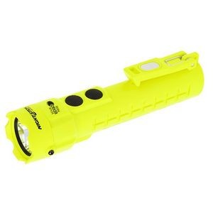 Nightstick® XPP-5422GM Safety Rated LED Dual Light w/Magnet