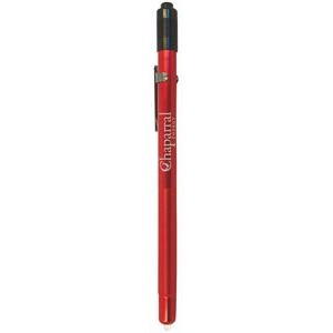 Streamlight® Stylus Pen Light