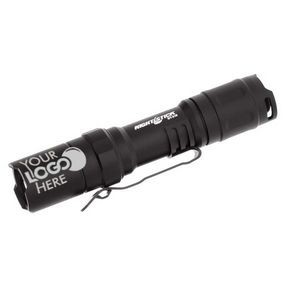 Nightstick® MT-210 Mini TAC Pro Flashlight