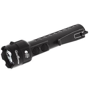 Nightstick® Xpp-5422 Safety Rated LED Dual Light