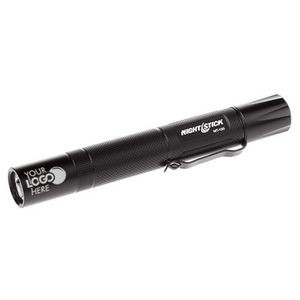 Nightstick® MT-120 Mini TAC Flashlight