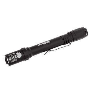 Nightstick® MT-220 Mini TAC Pro Flashlight