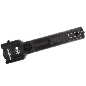 Nightstick® Xpp-5420 Safety Rated LED Flashlight