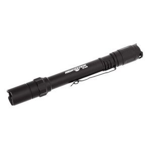 Nightstick® MT-200 Mini TAC Pro Flashlight