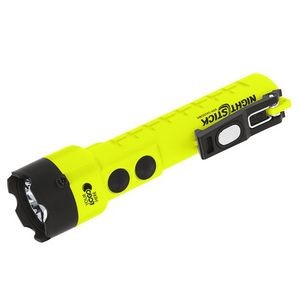 Nightstick® Xpp-5422GMX X Series Intrinsically Safe Dual Light w/Magnets