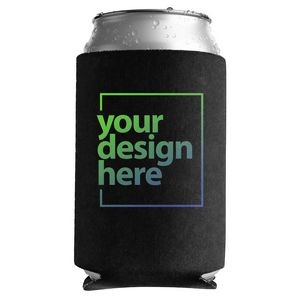 Can Cooler / Insulator (Full-color DTF)