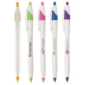 Stratus Vibe - - Full Color Pen