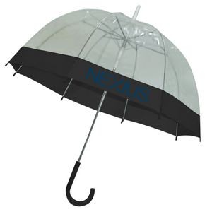 Bubble Dome Umbrella